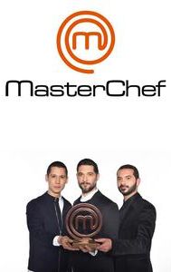 MasterChef Greece