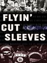 Flyin' Cut Sleeves