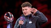 Patrick Mahomes’ Net Worth: How Much Money the Kansas City Chiefs Quarterback Makes