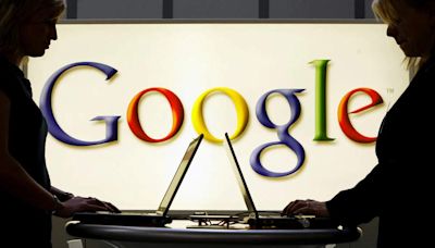 Google, Norway's wealth fund back UK real-time bond tape bid - ET Telecom