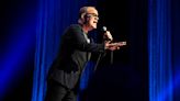 How Comedian Tom Papa Knows Cancel Culture Is ‘Very Real’