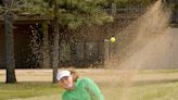 Area golfers compete in Class B Boys-Girls Classic, Dakota Valley Girls Invite
