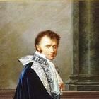 Nicolas François, Count Mollien