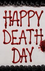 Happy Death Day