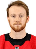 Joakim Ryan