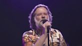 Watch Rufus Wainwright Cover Neil Young’s ‘Harvest Moon’