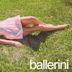 Ballerini