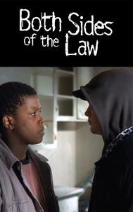 Both Sides of the Law