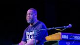 Robert Glasper & Dwyane Wade Talk Upcoming Blue Note Jazz Festival & Empowering Black Businesses