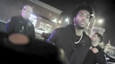 Court upholds Milwaukee police officer’s firing for posting racist memes after Sterling Brown arrest