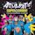 The Aquabats! Super Show! Television Soundtrack: Volume One