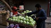 Egypt Get $2 Billion IFAD Climate Funds to Boost Food Security