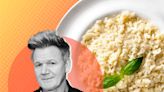 Gordon Ramsay’s One-Pot Comfort Dish Is My Final Meal Request