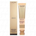 LANCOME蘭蔻 絕對完美玫瑰金粹妝前乳30ml