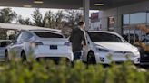 Los bajistas que invirtieron en Tesla se ven afectados por el rally de sus acciones » Social Investor