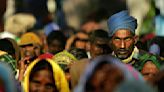 What is India's caste system? Is it contentious in U.S.?