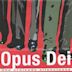 Opus Dei - Una cruzada silenciosa