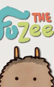 The FuZees