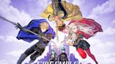 ¿Cuáles son las mejores entregas de Fire Emblem? Metacritic te lo dice