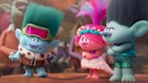 Here's How To Watch All The Trolls Movies: From Trolls To Trolls Band Together