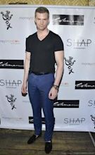 Ryan Serhant