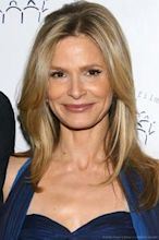 Kyra Sedgwick