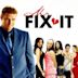 Mr. Fix It (2006 film)