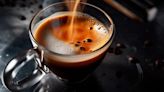 Cómo preparar el café para que no cause acidez y conserve sus propiedades