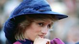 Find Out How Old Princess Diana Would Be Today