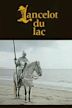 Lancelot du lac