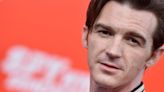 Drake Bell Says 2005 Song From Debut Album Recounted Sexual Abuse