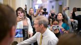 Republicans are saying 'hell no' to Jim Jordan. Let's hope it stays that way.