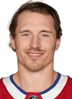 Brendan Gallagher