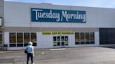 With Tuesday Morning and Bath & Beyond closing, here's where to find similar goods in OKC