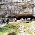 Ingleborough Cave