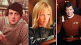 Ten movies that ran out of money during shooting