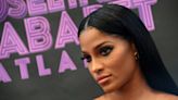 Joseline Hernandez Moved To Tears Speaking About Her Kindergarten Teacher’s Impact On Her Life