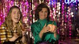 Female-Friendly Porn Comedy ‘Candy & Bonita,‘ War Drama ’Betrayal’ Join DFW International Slate – AFM (EXCLUSIVE)