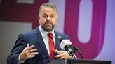 Report: Matt Rhule files arbitration suit against Carolina Panthers