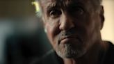 Netflix’s ‘Sly’ Documentary Reveals the Traumatic Inspiration Behind Rocky Balboa