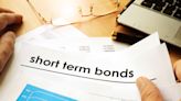 3 Tips When Looking to Short-Term Bonds | ETF Trends