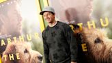 El oscuro pasado de Mark Wahlberg: de las drogas y la cárcel a consagrarse como estrella en Hollywood