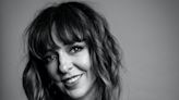 Splendour In The Grass Co-Founder Jessica Ducrou Departs From Secret Sounds