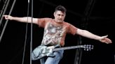 Steve Albini, rock musician and producer behind Nirvana and Pixies albums, dies at 61