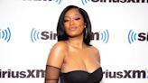 Keke Palmer Praises Taylor Swift’s Songwriting Skill: ‘Her Pen Is Lethal’