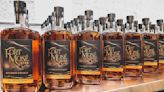 CeeLo Green and Fort Mosé Want to Make Beautiful Bourbon Together