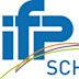 IFP School