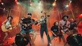 Allman Family to Zac Brown: A dozen Jacksonville-area concerts to see before year's end