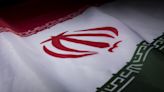 Iran Foils Mossad Bombing of ‘Sensitive’ Site, Nour News Says