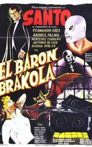 Baron Brakola